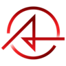 MOVING SERVICES Logo